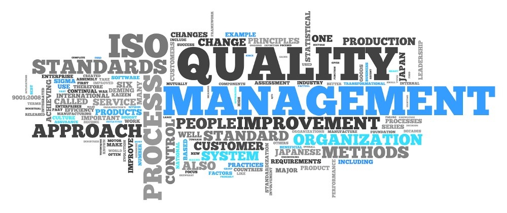 81b9a3b691 bigstock wordcloudqualitymanagement 0 o 1