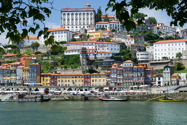 porto 2048724 640